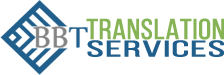 bbt translation services